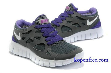 nike free run 2 goedkoop maat 42